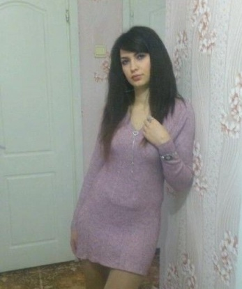 Проститутка Аркаулово : Дарья